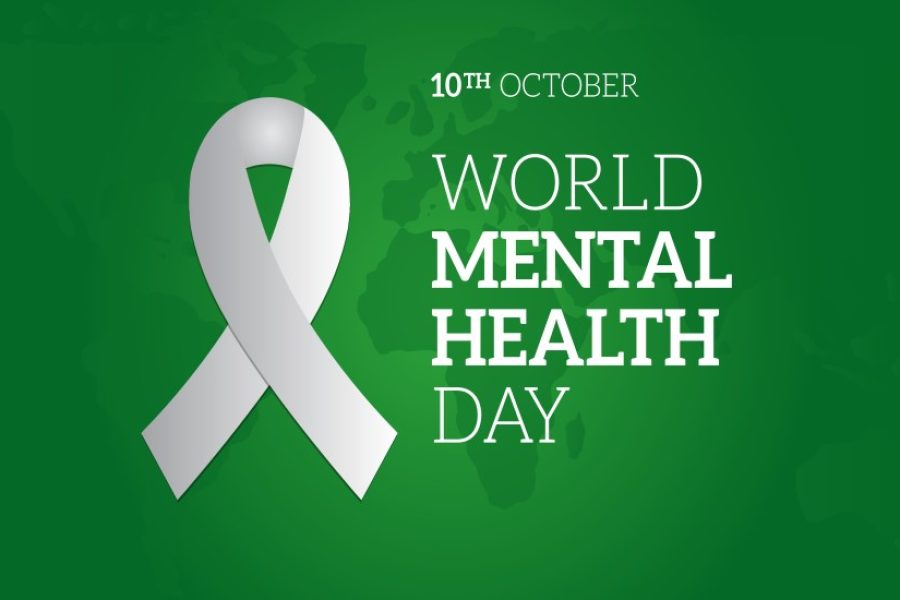Coalition Commemorates World Mental Health Day (Oct 10) with ‘Anxious Nation’ Film Screening & Panel Discussion